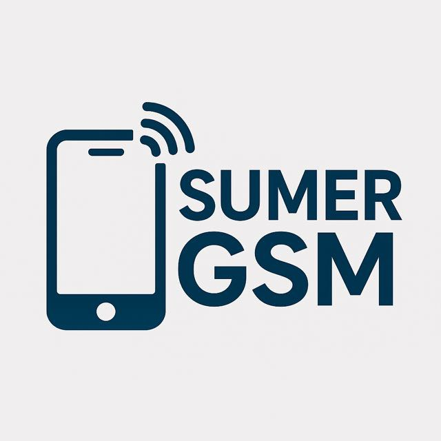 Iraq Agent